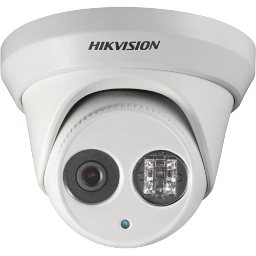 DS-2CD2383G0-I 2.8 <div itemprop="description"> Caméra réseau Hikvision EasyIP 2.0plus DS-2CD2383G0-I 8 Mégapixels - Turret - 30 m Night Vision - H.265, H.264, MJPEG, H.264+, H.265+ - 3840 x 2160 - </div>